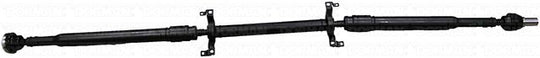 986-620 Drive Shaft Dorman - OE Solutions Canada