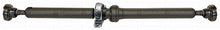 Load image into Gallery viewer, 986-658 Drive Shaft Dorman - OE Solutions Canada