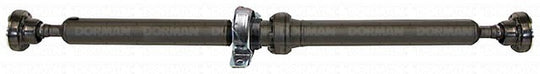 986-658 Drive Shaft Dorman - OE Solutions Canada