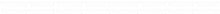 Load image into Gallery viewer, 986-659 Drive Shaft Dorman - OE Solutions Canada