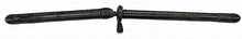 Load image into Gallery viewer, 986-660 Drive Shaft Dorman - OE Solutions Canada