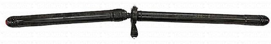 986-660 Drive Shaft Dorman - OE Solutions Canada