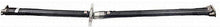 Load image into Gallery viewer, 986-661 Drive Shaft Dorman - OE Solutions Canada