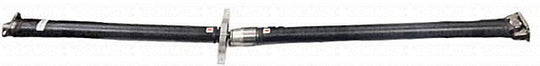 986-661 Drive Shaft Dorman - OE Solutions Canada