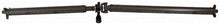 Load image into Gallery viewer, 986-662 Drive Shaft Dorman - OE Solutions Canada