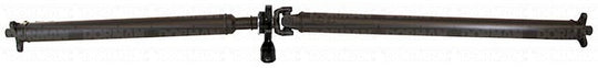 986-662 Drive Shaft Dorman - OE Solutions Canada