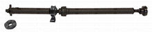 Load image into Gallery viewer, 986-663 Drive Shaft Dorman - OE Solutions Canada