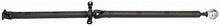 Load image into Gallery viewer, 986-664 Drive Shaft Dorman - OE Solutions Canada