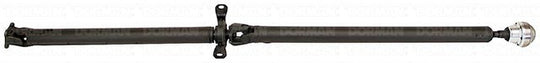 986-664 Drive Shaft Dorman - OE Solutions Canada