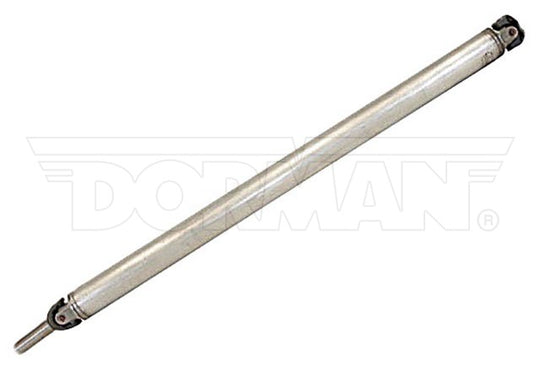 986-665 Drive Shaft Dorman - OE Solutions Canada