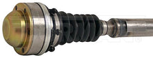 Load image into Gallery viewer, 986-666 Drive Shaft Dorman - OE Solutions Canada