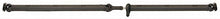 Load image into Gallery viewer, 986-667 Drive Shaft Dorman - OE Solutions Canada