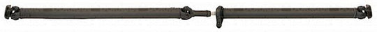 986-667 Drive Shaft Dorman - OE Solutions Canada
