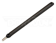Load image into Gallery viewer, 986-668 Drive Shaft Dorman - OE Solutions Canada