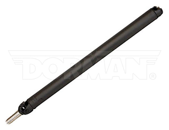 986-668 Drive Shaft Dorman - OE Solutions Canada