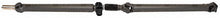 Load image into Gallery viewer, 986-669 Drive Shaft Dorman - OE Solutions Canada