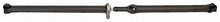 Load image into Gallery viewer, 986-670 Drive Shaft Dorman - OE Solutions Canada
