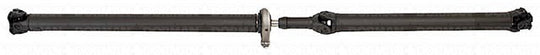 986-670 Drive Shaft Dorman - OE Solutions Canada