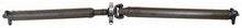 Load image into Gallery viewer, 986-671 Drive Shaft Dorman - OE Solutions Canada