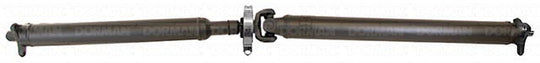 986-671 Drive Shaft Dorman - OE Solutions Canada