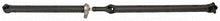Load image into Gallery viewer, 986-672 Drive Shaft Dorman - OE Solutions Canada