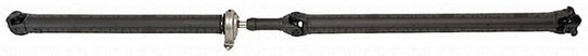 986-672 Drive Shaft Dorman - OE Solutions Canada