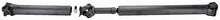 Load image into Gallery viewer, 986-674 Drive Shaft Dorman - OE Solutions Canada