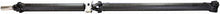Load image into Gallery viewer, 986-675 Drive Shaft Dorman - OE Solutions Canada