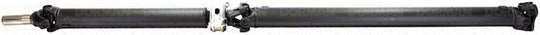 986-675 Drive Shaft Dorman - OE Solutions Canada