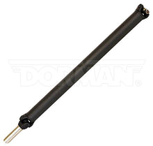 Load image into Gallery viewer, 986-676 Drive Shaft Dorman - OE Solutions Canada