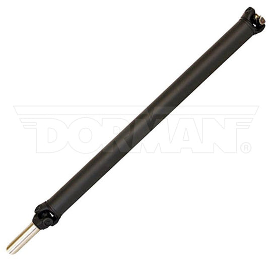 986-676 Drive Shaft Dorman - OE Solutions Canada