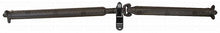 Load image into Gallery viewer, 986-677 Drive Shaft Dorman - OE Solutions Canada