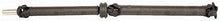 Load image into Gallery viewer, 986-678 Drive Shaft Dorman - OE Solutions Canada