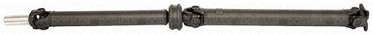 986-678 Drive Shaft Dorman - OE Solutions Canada