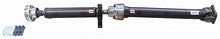 Load image into Gallery viewer, 986-679 Drive Shaft Dorman - OE Solutions Canada