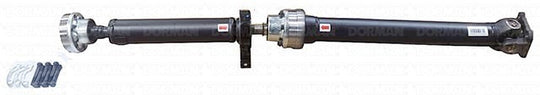 986-679 Drive Shaft Dorman - OE Solutions Canada