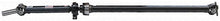 Load image into Gallery viewer, 986-680 Drive Shaft Dorman - OE Solutions Canada
