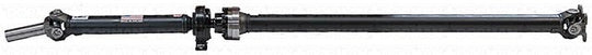 986-680 Drive Shaft Dorman - OE Solutions Canada