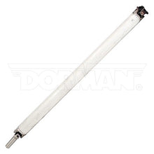 Load image into Gallery viewer, 986-681 Drive Shaft Dorman - OE Solutions Canada