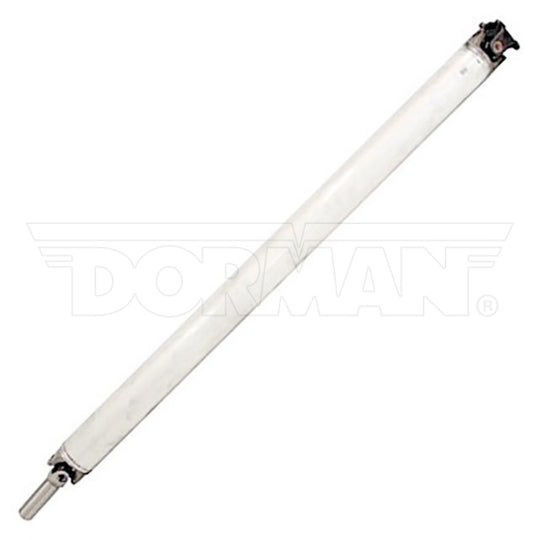 986-681 Drive Shaft Dorman - OE Solutions Canada