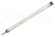 Load image into Gallery viewer, 986-683 Drive Shaft Dorman - OE Solutions Canada