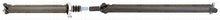 Load image into Gallery viewer, 986-684 Drive Shaft Dorman - OE Solutions Canada