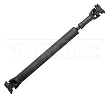 Load image into Gallery viewer, 986-685 Drive Shaft Dorman - OE Solutions Canada