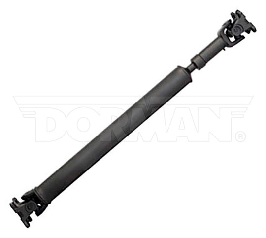 986-685 Drive Shaft Dorman - OE Solutions Canada