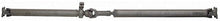 Load image into Gallery viewer, 986-686 Drive Shaft Dorman - OE Solutions Canada