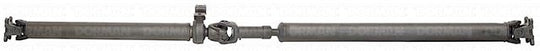 986-686 Drive Shaft Dorman - OE Solutions Canada