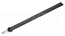 Load image into Gallery viewer, 986-687 Drive Shaft Dorman - OE Solutions Canada