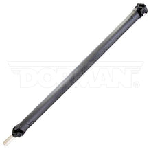 Load image into Gallery viewer, 986-688 Drive Shaft Dorman - OE Solutions Canada