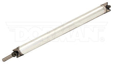 Load image into Gallery viewer, 986-690 Drive Shaft Dorman - OE Solutions Canada