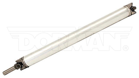 986-690 Drive Shaft Dorman - OE Solutions Canada